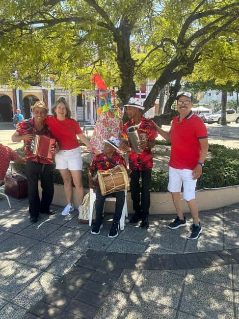 Sightseeing and City Tour in Puerto Plata - An Honest Look at the Puerto Plata City Experience