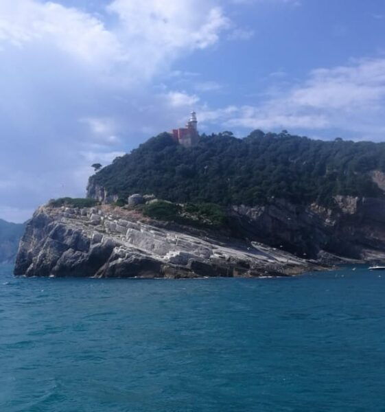 SIGHTSEEING AND SWIMMING BOAT TOUR - Cancellation Policy