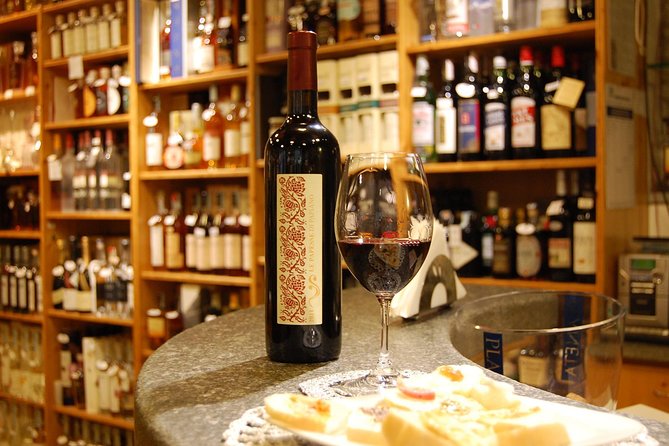 Sightseeing and Wine Tasting in Como - Meeting and Pickup Information
