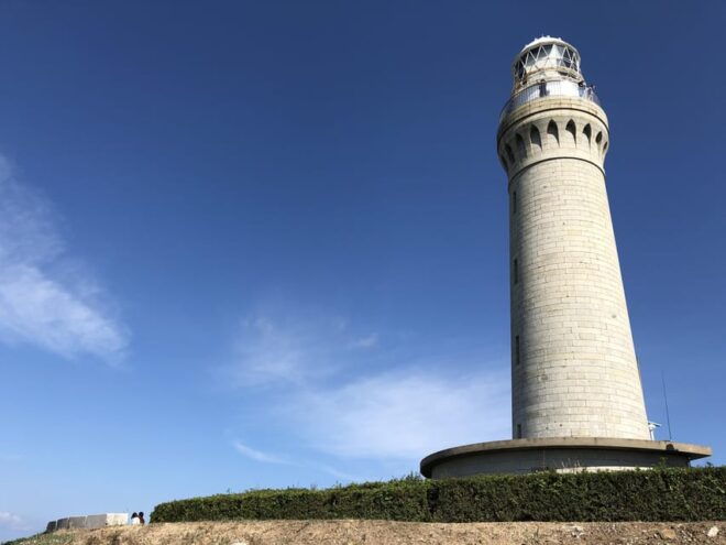 Sightseeing Bus Tour "Happiness Tours on the Yamaguchi-go A" - Key Attractions