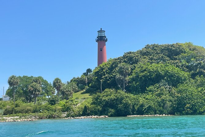Sightseeing Cruise - Private 4 Hour - Cruise Details