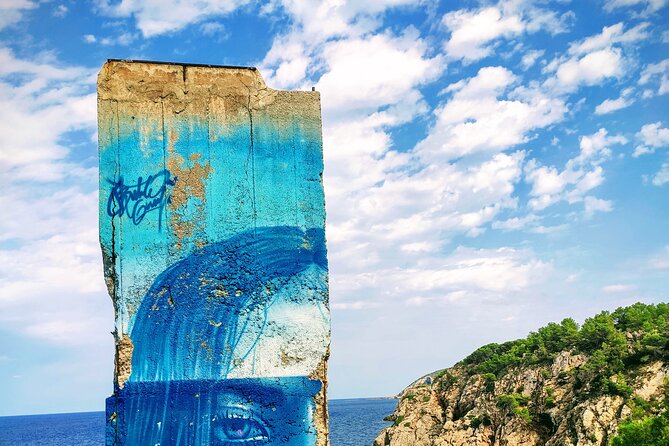 Sightseeing Day Tour Along the East and North Coasts of Ibiza! - Reviews