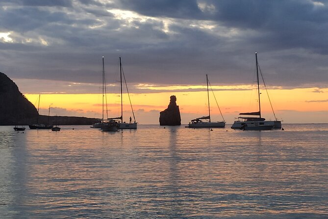Sightseeing Day Tour Along the East and North Coasts of Ibiza! - Common Questions