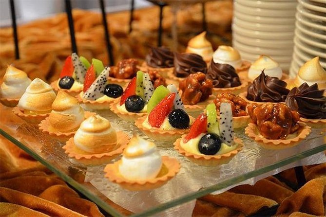 Sightseeing Dhow Cruise Dinner - Reviews and Contact Information