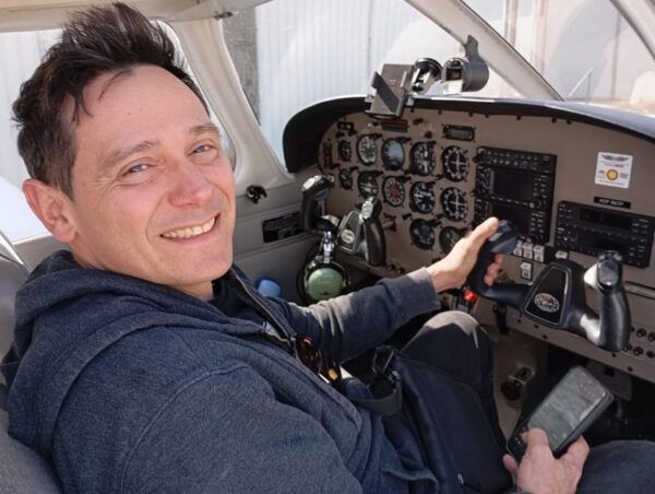 Sightseeing Flight Over Barcelonas Three Jewels - Booking and Reservation