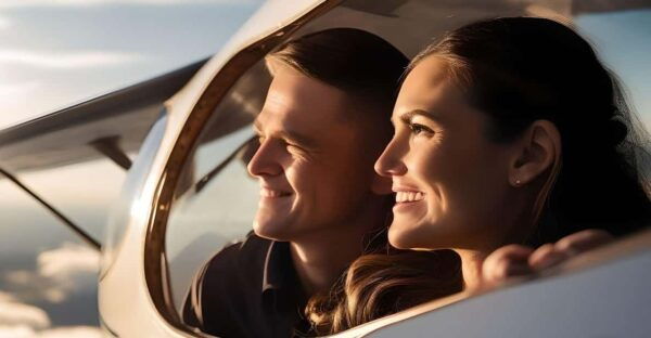 Sightseeing Flight Over Barcelonas Three Jewels - Frequently Asked Questions