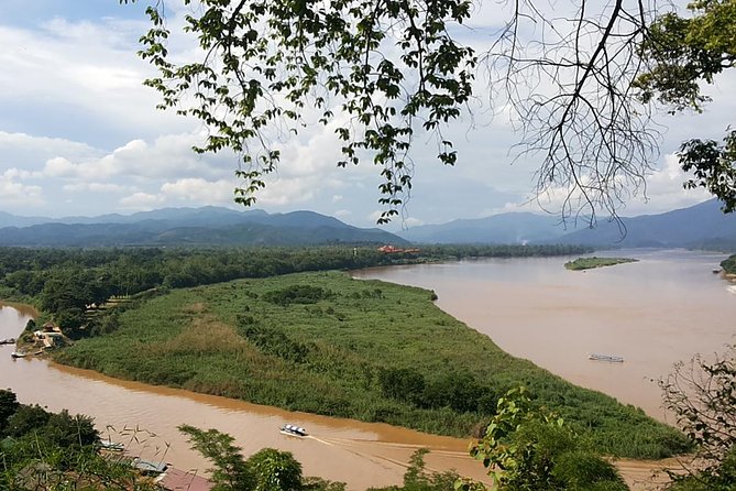 Sightseeing Join Tour Chiang Rai / PICK UP ONLY IN CHIANG RAI - Negative Reviews