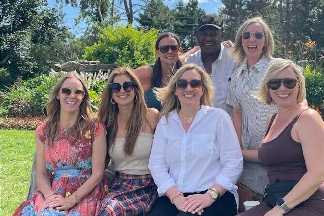 Sightseeing North Shore and Anne Tour - Final Thoughts: Who Is This Tour Perfect For?