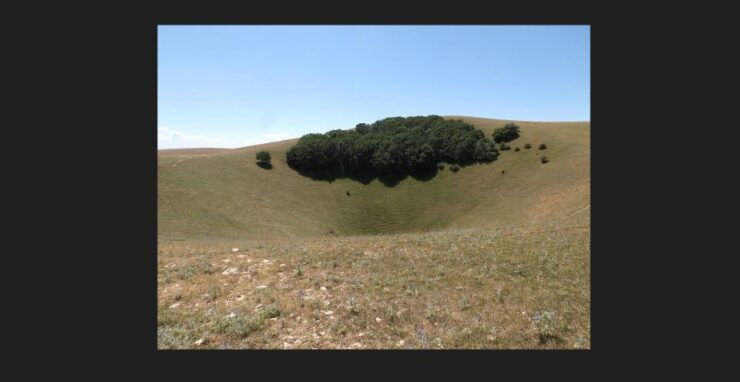 Sightseeing of Subasio Mount - Good To Know