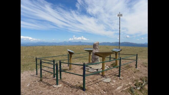 Sightseeing of Subasio Mount - Booking Information