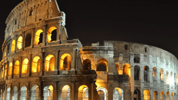 Sightseeing Rome by Night: Private Tour by Night of Rome - Frequently Asked Questions