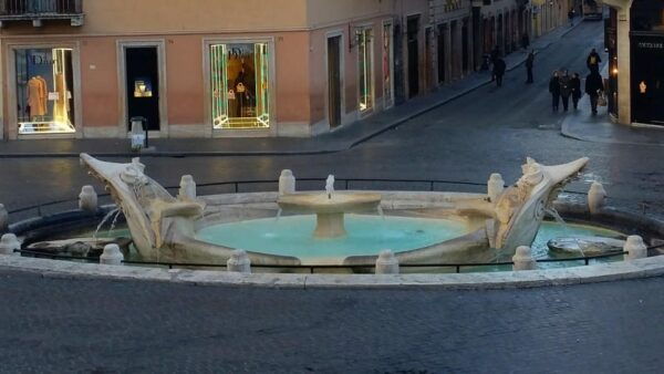 Sightseeing Rome by Sunrise: Private Tour of Rome - Tour Features and Benefits