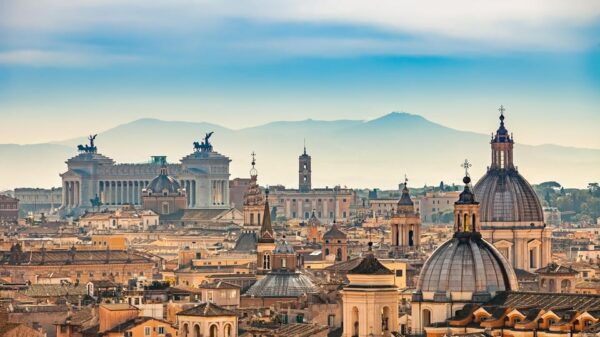Sightseeing Rome by Sunrise: Private Tour of Rome - Frequently Asked Questions
