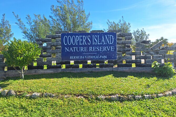 Sightseeing Shopping and Beach Tour - Good To Know