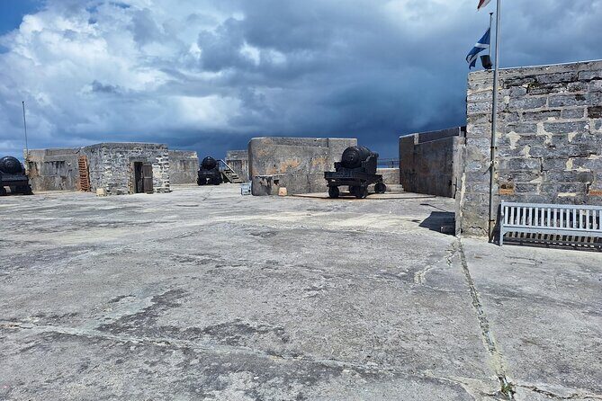 Sightseeing Shopping and Beach Tour - FAQs