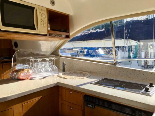 Sightseeing Tour and Yacht Sunset Cruise at Faial Island. - Frequently Asked Questions