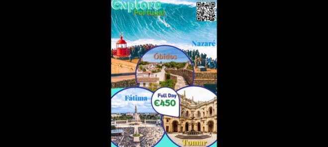 Sightseeing Tour in Lisbon in a Classic Panoramic Tuktuk - Inclusions