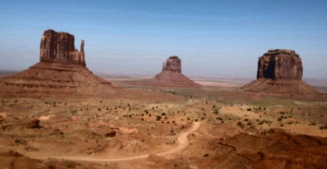 Sightseeing Vehicle Tour - Cancellation and Payment Options