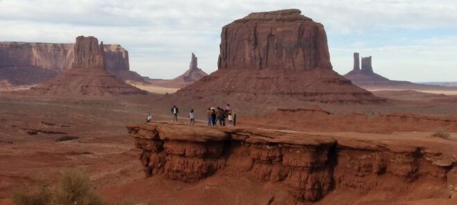 Sightseeing Vehicle Tour - Highlights and Experiences