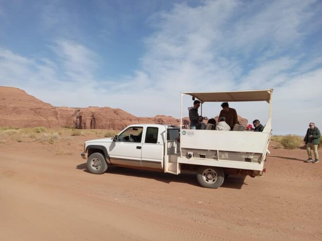 Sightseeing Vehicle Tour - Frequently Asked Questions