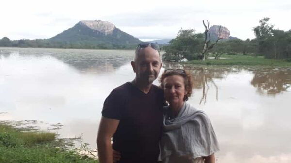 Sigiri Wish Tours - Planning Your Visit to Sri Lanka