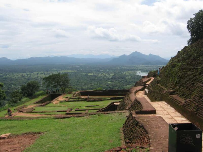 Sigiriya: 2-Day Guided Tour with Dambulla Caves Visit - What To Expect: Practical Details and Tips