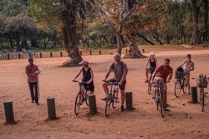 Sigiriya and Dambulla (All inclusive) Day Tour - Who Is This Tour Best Suited For?