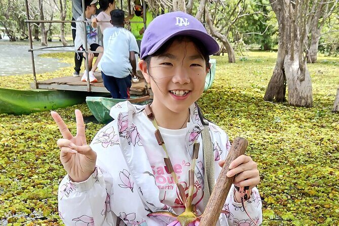 Sigiriya and Dambulla Day Tour from Colombo - Who Will Love This Tour?