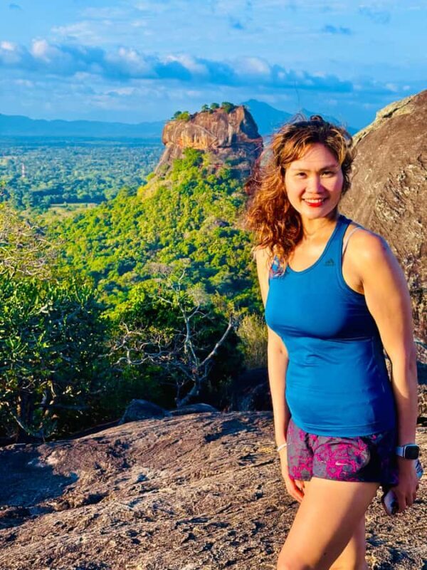 Sigiriya, Dambulla, 2 day tour with Minneriya safari - FAQ