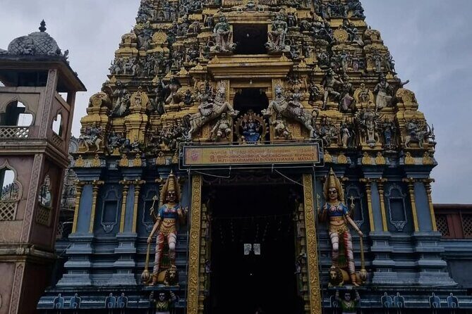 Sigiriya Dambulla and Minneriya Day Tour from Kandy - FAQs