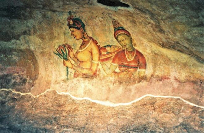 Sigiriya & Dambulla: With Jeep Safari Tour From Trincomalee - Important Information