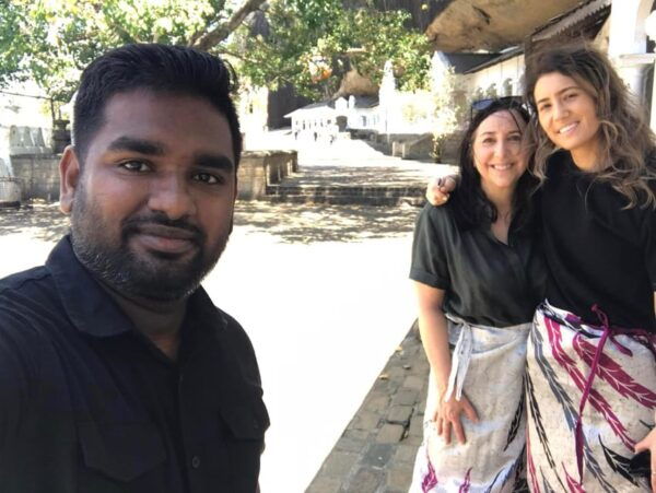 Sigiriya Day Tour (Include Village Tour and Lunch) - Frequently Asked Questions