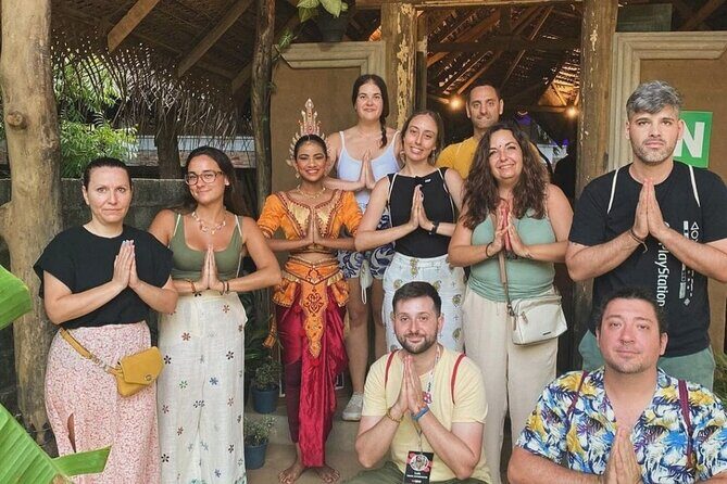 Sigiriya, Elephants & Kandy Day Adventure - Good To Know