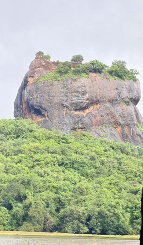 Sigiriya: Family Nature Hike & Kid-Friendly Village Cooking - Who Would Love This Tour?