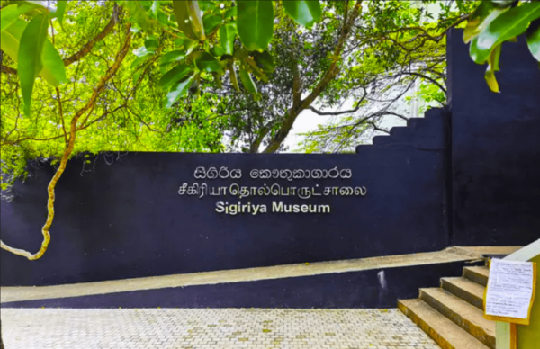 Sigiriya Fortress and Wildlife Safari, Budget Tour - Frequently Asked Questions