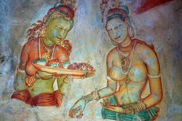Sigiriya & Jeep Safari: All Inclusive Tour From Trincomalee - Frequently Asked Questions
