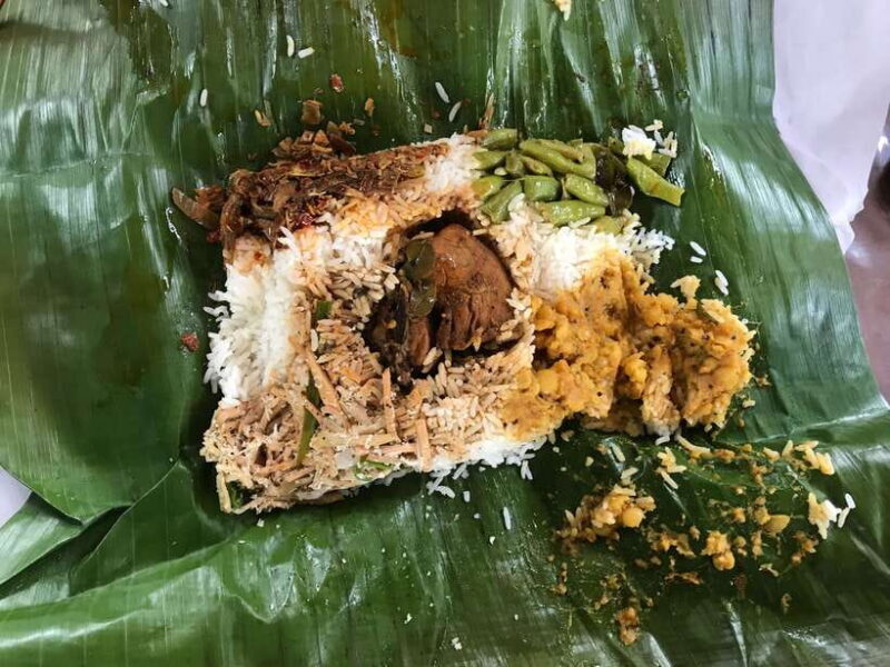 Sigiriya Lion's Rock & Dambulla Golden Cave Temple Trip - Who Would Love This Tour?