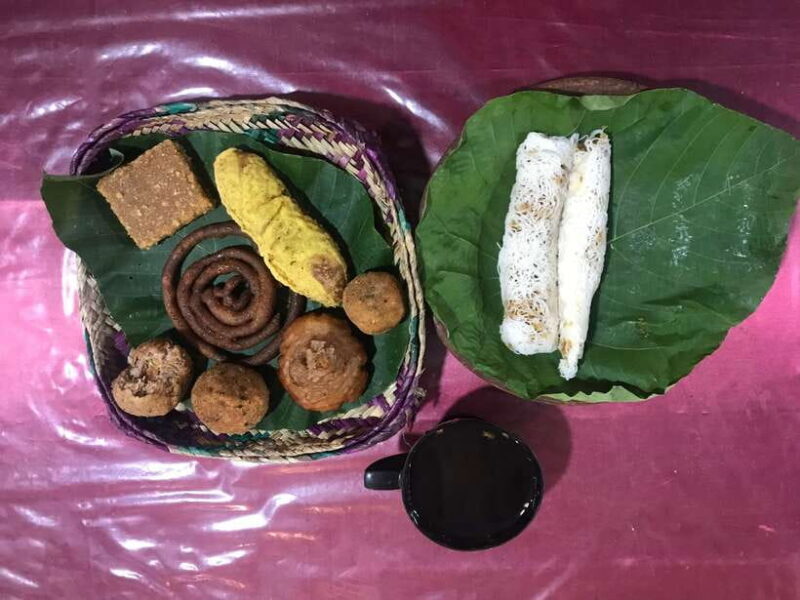 Sigiriya Lion's Rock & Dambulla Golden Cave Temple Trip - Final Thoughts