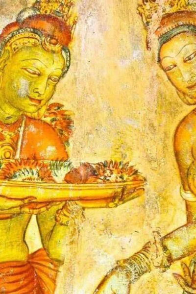Sigiriya: Overnight Tour to Kandy & Transfer to Colombo - Frequently Asked Questions