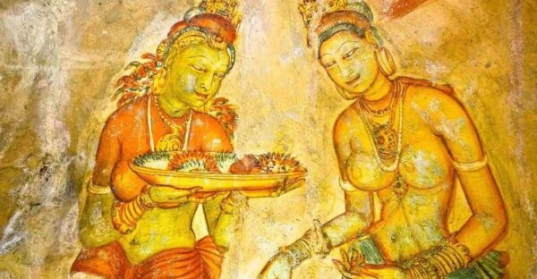 Sigiriya: Overnight Tour to Kandy & Transfer to Nuwara Eliya - Scenic Nuwara Eliya