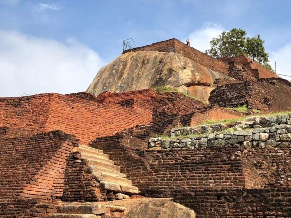 Sigiriya Rock: Dambulla Cave & Village Tour From Trincomalee - Frequently Asked Questions