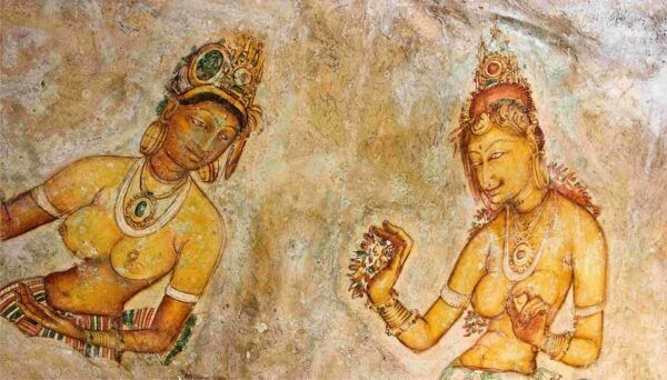 Sigiriya Rock & Dambulla: Private Day Tour From Trincomalee - Travel Tips for Visitors