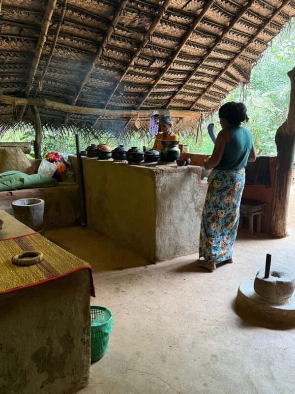 Sigiriya Rock Hike & Dambulla Tuk Tuk Day Tour - Final Thoughts: Is This Tour Worth It?