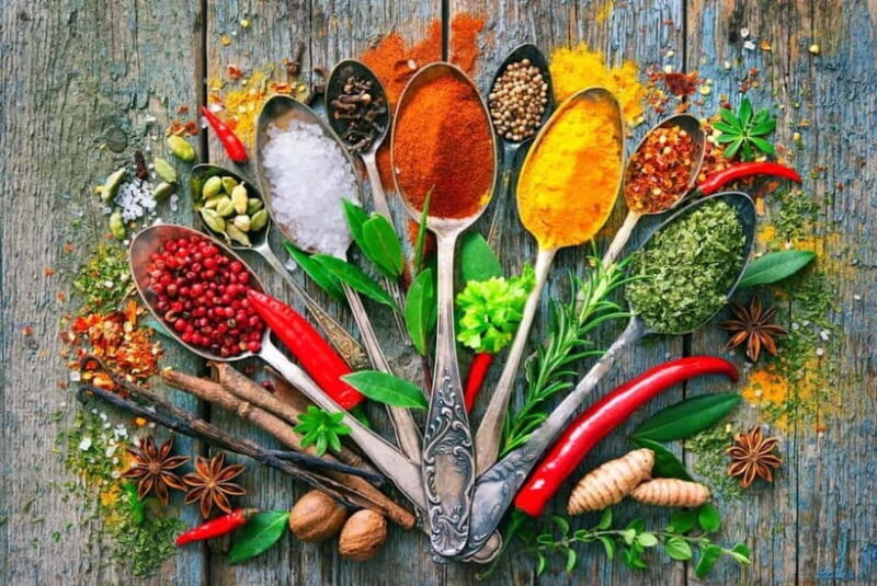 Sigiriya To Kandy Private Transfer: Visit Dambulla Temple - FAQ