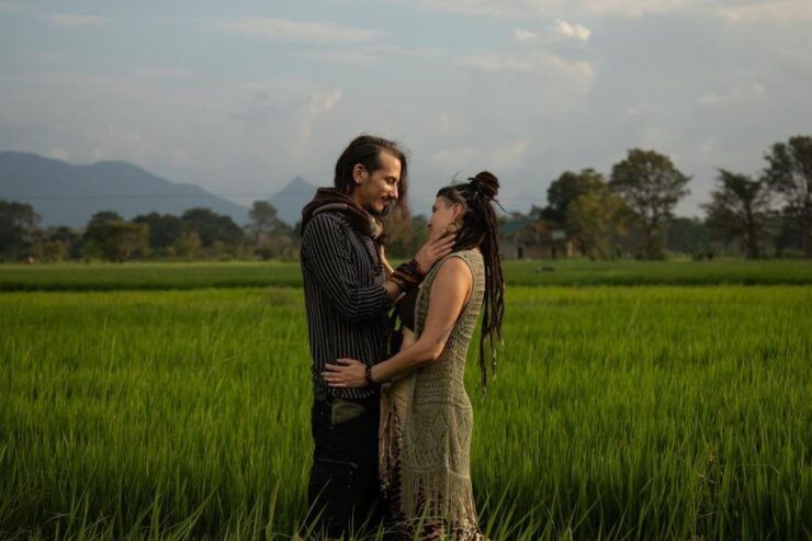 Sigiriya Village Photo Tour - Booking and Logistics