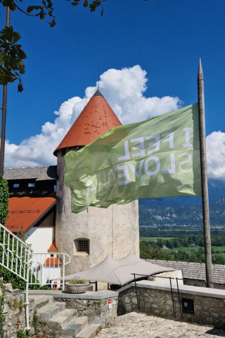 Sigismundi Luxury Adventures Breathtaking Bled All Inclusion - Tour Inclusions
