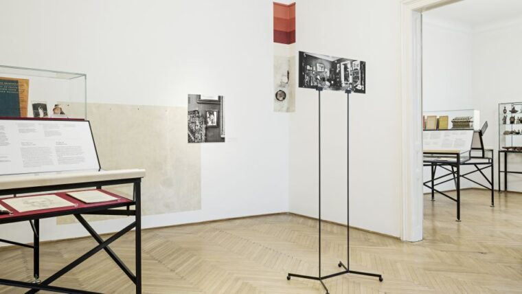 Sigmund Freud Museum Ticket - Who Will Enjoy This Experience?