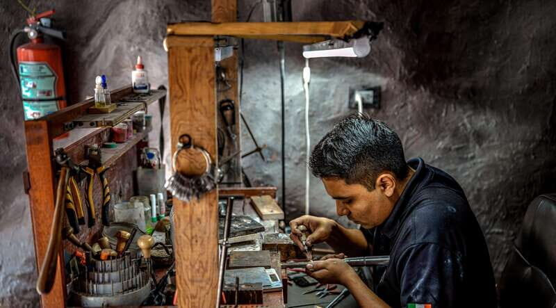 Signature City Tour: The Private Experience - Good To Know