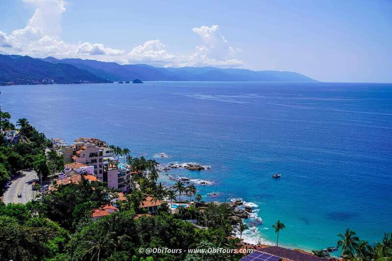 Signature City Tour: The Private Experience - Frequently Asked Questions