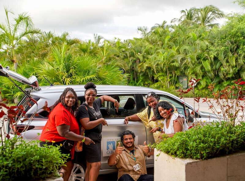 Signature City Tour: The Private Experience - Final Thoughts